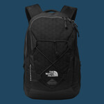 Groundwork Backpack