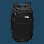 Fall Line Backpack