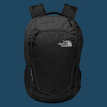 Connector Backpack