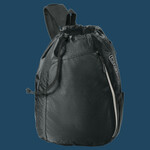 Sonic Sling Pack