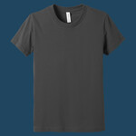 Youth Jersey Short Sleeve Tee