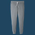 Unisex Jogger Sweatpants