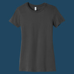Women's Slim Fit Tee