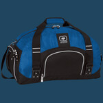Big Dome Duffel