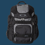 30L Enduro 2.0 Backpack
