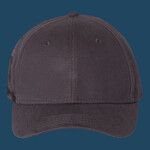 Mining Cap