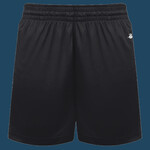 Women's Ultimate SoftLock™ Shorts