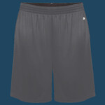 Youth Ultimate SoftLock™ Shorts