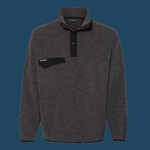 Men's Denali Mountain Fleece Pullover