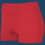 Girls' Dare Shorts