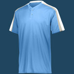 Youth Power Plus Jersey 2.0