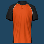 Men's Limit Jersey