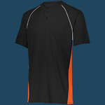 Youth Limit Jersey