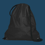 Cinch Bag