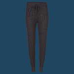 Women's Cuddle Fleece Joggers