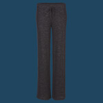Women's Cuddle Fleece Wide Leg Pants