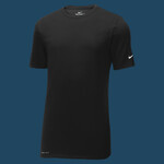 Dri FIT Cotton/Poly Tee