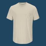 Men's FR Lightweight Pocket T-Shirt