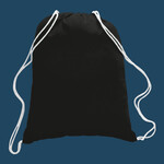 Large Economical Sport Pack