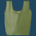 Reusable Shopping Tote Bag