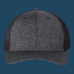 Fuse Trucker Cap
