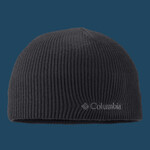 Whirlibird™ Watch Cap Beanie