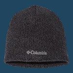 Whirlibird™ Watch Cap Beanie
