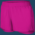 Ladies' Wayfarer Short