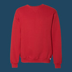 Unisex Dri Power® Crewneck Sweatshirt