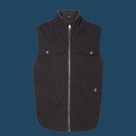 Men's Trek Canyon Cloth™ Vest