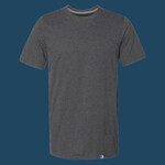 Unisex Dri Power® CVC Performance T-Shirt