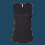 Women’s Festival Muscle Tank
