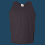 Unisex Garment-Dyed Unisex Tank Top