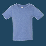 Infant Triblend Tee