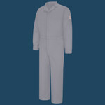 Men's Deluxe Coverall