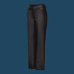 Women's Extended Sizes Lightweight Crew Pants