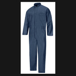 Men's ESO/ Anti-Static Coverall