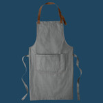 Market Full Length Bib Apron