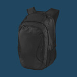 Form Backpack