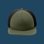 Flexfit 110 ® Foam Outdoor Cap