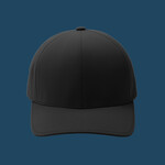 Flexfit Delta ® Cap