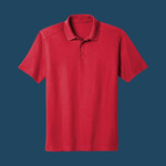 EZPerformance Pique Polo