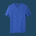 Medal Tee