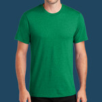 Fan Favorite Blend Tee