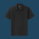 PosiCharge ® Tri Blend Wicking Polo