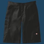 Men's Extended Sizes Shop Shorts