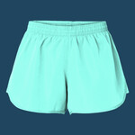Women's Wayfarer Shorts