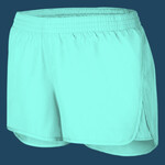 Girls' Wayfarer Shorts
