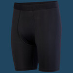 Youth Hyperform Compression Shorts