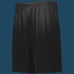Youth Attain Shorts